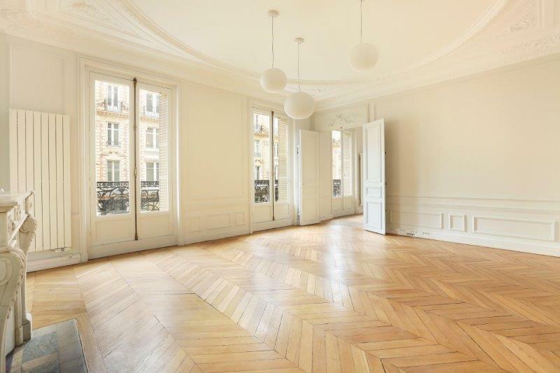 Bureau Paris 174m² Location bureau Paris OLBUR2532430 6
